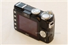 尼康coolpix P5000