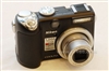 尼康coolpix P5000