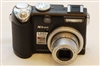 尼康coolpix P5000