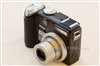 尼康coolpix P5000