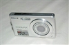 尼康coolpix S200