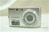 尼康coolpix S200