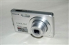 尼康coolpix S200