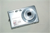 尼康coolpix S200
