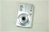 尼康coolpix S200
