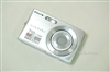 尼康coolpix S200