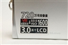 尼康coolpix S50