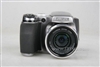 富士FinePix S5700