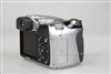 富士FinePix S5700