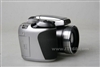 富士FinePix S5700