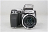 富士FinePix S5700