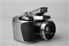 富士FinePix S5700