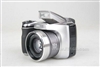 富士FinePix S5700