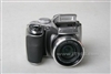 富士FinePix S5700