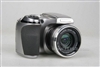 富士FinePix S5700