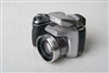 富士FinePix S5700