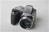 富士FinePix S5700