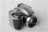 富士FinePix S5700