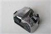 富士FinePix S5700