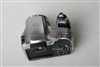 富士FinePix S5700