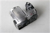 富士FinePix S5700