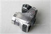 富士FinePix S5700