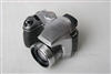 富士FinePix S5700