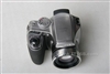 富士FinePix S5700