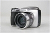 富士FinePix S5700