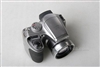 富士FinePix S5700