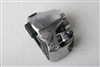 富士FinePix S5700
