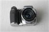 富士FinePix S5700