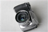 富士FinePix S5700