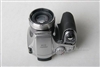 富士FinePix S5700