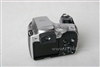 富士FinePix S5700