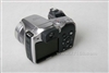 富士FinePix S5700