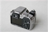 富士FinePix S5700