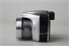 富士FinePix S5700