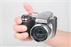 富士FinePix S5700