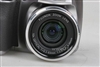 富士FinePix S5700