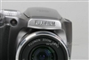 富士FinePix S5700