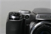 富士FinePix S5700