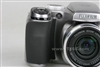 富士FinePix S5700