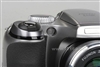 富士FinePix S5700