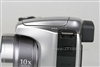 富士FinePix S5700