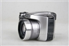 富士FinePix S5700