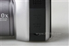 富士FinePix S5700