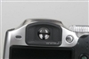 富士FinePix S5700