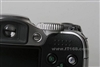 富士FinePix S5700