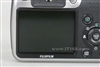 富士FinePix S5700